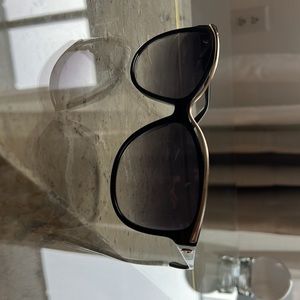 Gucci GG 3155/S sunglasses